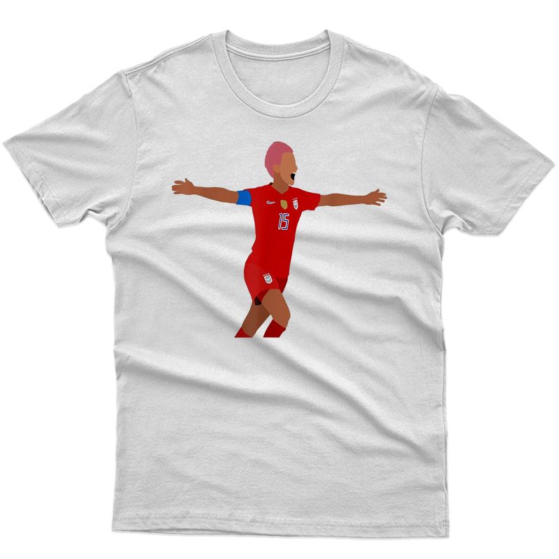 Rapinoe-shirt-usa-soccer-shirt