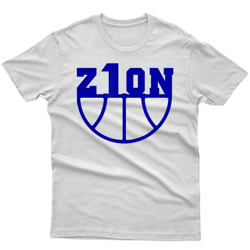  Basketball T-shirt